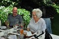 5120_DSC_3673 r